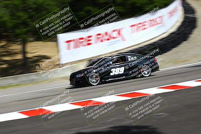 media/May-16-2025-Speed Ventures (Fri) [[030a46a976]]/Yellow/Session 3 (Corkscrew)/